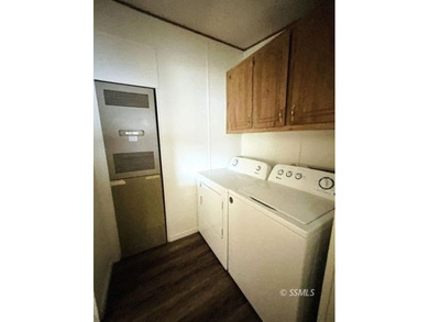 LakeRidge Mobile Home Park Goodie! Discover comfort and - photo 13