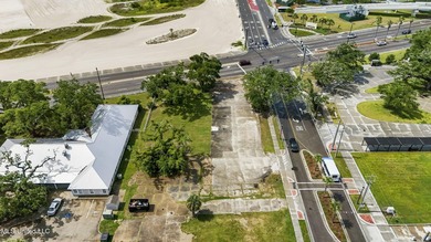 Location is key for these 2 Beach Front Lots in Downtown - photo 14
