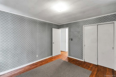 Great Opportunity! Ranch with 3 Bedrooms, Bath, Converted Garage - photo 14