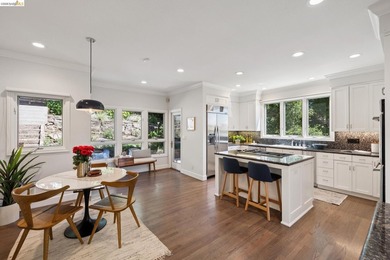 Luxury in every sense: style, space, and elegance at TRANSPARENT - photo 15