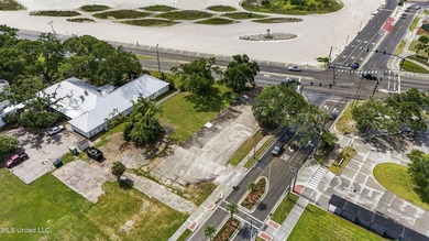 Location is key for these 2 Beach Front Lots in Downtown - photo 15