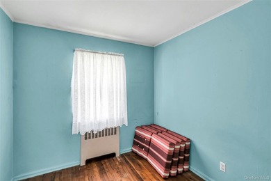 Great Opportunity! Ranch with 3 Bedrooms, Bath, Converted Garage - photo 15