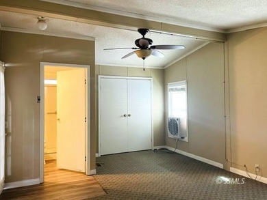 LakeRidge Mobile Home Park Goodie! Discover comfort and - photo 15