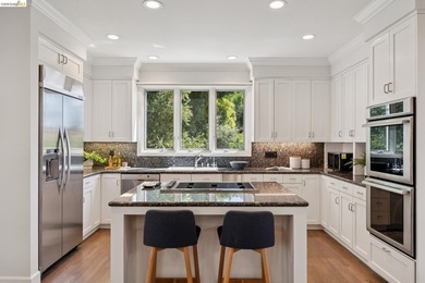 Luxury in every sense: style, space, and elegance at TRANSPARENT - photo 16