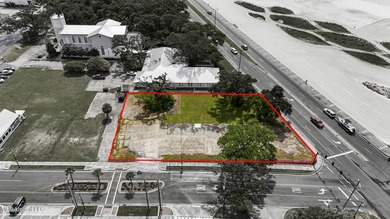 Location is key for these 2 Beach Front Lots in Downtown - photo 16