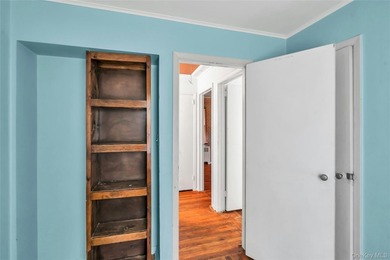 Great Opportunity! Ranch with 3 Bedrooms, Bath, Converted Garage - photo 16