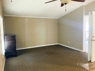 LakeRidge Mobile Home Park Goodie! Discover comfort and - photo 16
