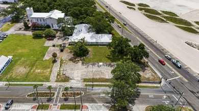 Location is key for these 2 Beach Front Lots in Downtown - photo 17