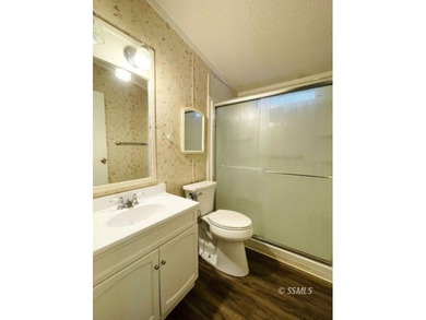 LakeRidge Mobile Home Park Goodie! Discover comfort and - photo 17