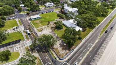 Location is key for these 2 Beach Front Lots in Downtown - photo 18
