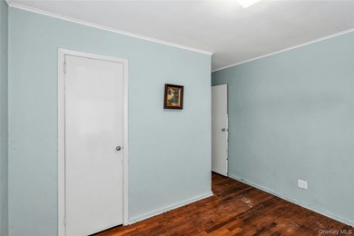 Great Opportunity! Ranch with 3 Bedrooms, Bath, Converted Garage - photo 18