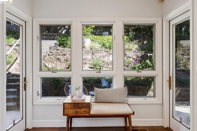 Luxury in every sense: style, space, and elegance at TRANSPARENT - photo 19