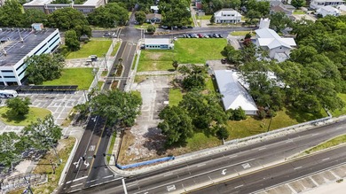 Location is key for these 2 Beach Front Lots in Downtown - photo 19