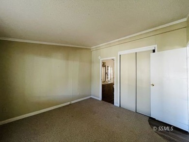 LakeRidge Mobile Home Park Goodie! Discover comfort and - photo 19