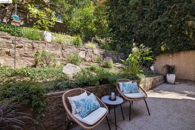 Luxury in every sense: style, space, and elegance at TRANSPARENT - photo 20