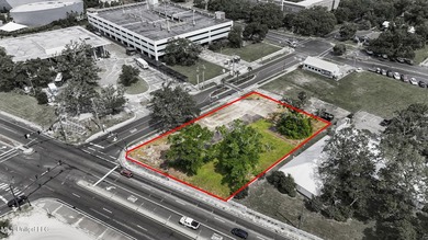 Location is key for these 2 Beach Front Lots in Downtown - photo 20