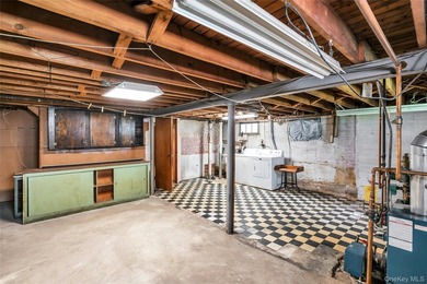 Great Opportunity! Ranch with 3 Bedrooms, Bath, Converted Garage - photo 20