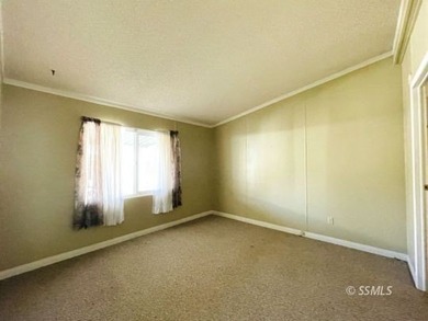 LakeRidge Mobile Home Park Goodie! Discover comfort and - photo 20