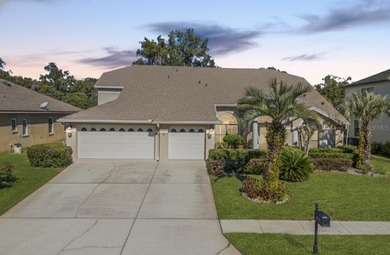 Lake Howell Home For Sale in Casselberry Florida