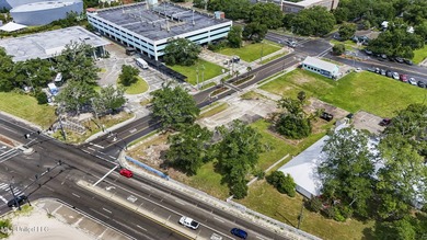 Location is key for these 2 Beach Front Lots in Downtown - photo 21