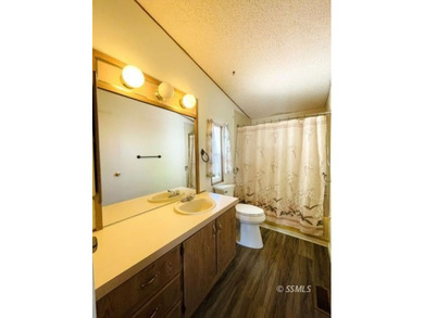 LakeRidge Mobile Home Park Goodie! Discover comfort and - photo 21