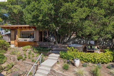 Luxury in every sense: style, space, and elegance at TRANSPARENT - photo 22