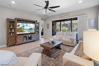 Welcome to 10092 Windy Pointe Court, an exceptional residence in - photo 22