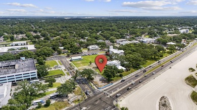 Location is key for these 2 Beach Front Lots in Downtown - photo 22