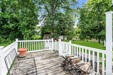 Great Opportunity! Ranch with 3 Bedrooms, Bath, Converted Garage - photo 22