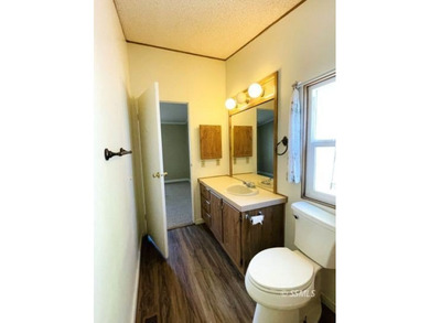 LakeRidge Mobile Home Park Goodie! Discover comfort and - photo 22