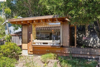 Luxury in every sense: style, space, and elegance at TRANSPARENT - photo 23