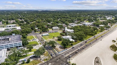 Location is key for these 2 Beach Front Lots in Downtown - photo 23