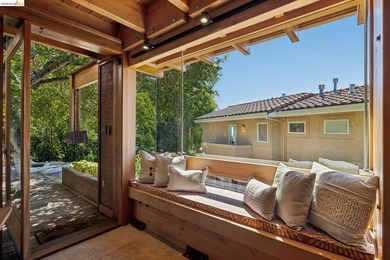 Luxury in every sense: style, space, and elegance at TRANSPARENT - photo 24
