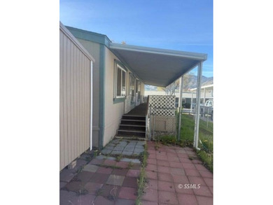 LakeRidge Mobile Home Park Goodie! Discover comfort and - photo 24