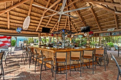 Direct Indian River waterfront restaurant and entertainment - photo 5