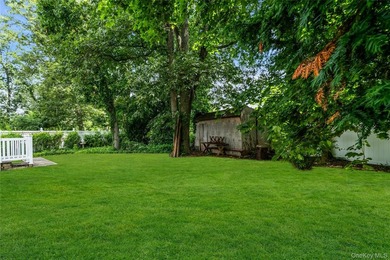 Great Opportunity! Ranch with 3 Bedrooms, Bath, Converted Garage - photo 25