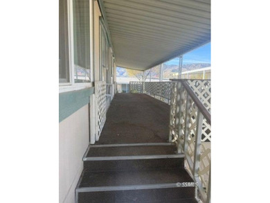 LakeRidge Mobile Home Park Goodie! Discover comfort and - photo 25