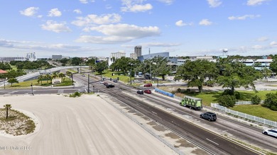 Location is key for these 2 Beach Front Lots in Downtown - photo 26