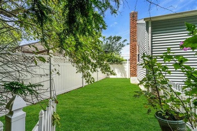 Great Opportunity! Ranch with 3 Bedrooms, Bath, Converted Garage - photo 26