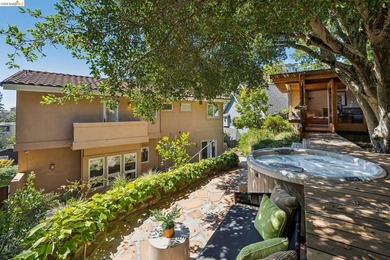 Luxury in every sense: style, space, and elegance at TRANSPARENT - photo 27