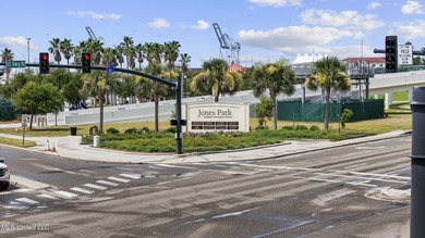 Location is key for these 2 Beach Front Lots in Downtown - photo 27