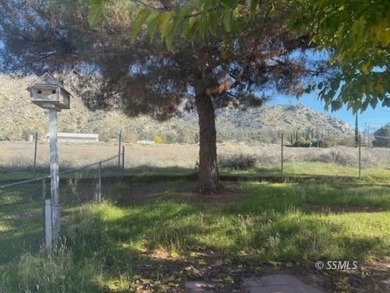 LakeRidge Mobile Home Park Goodie! Discover comfort and - photo 27