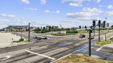 Location is key for these 2 Beach Front Lots in Downtown - photo 28