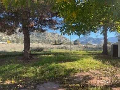 LakeRidge Mobile Home Park Goodie! Discover comfort and - photo 28
