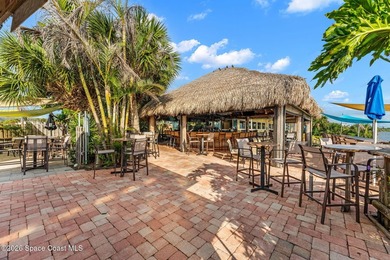 Direct Indian River waterfront restaurant and entertainment - photo 9