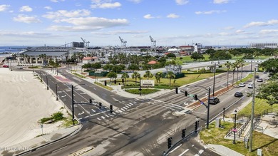Location is key for these 2 Beach Front Lots in Downtown - photo 29