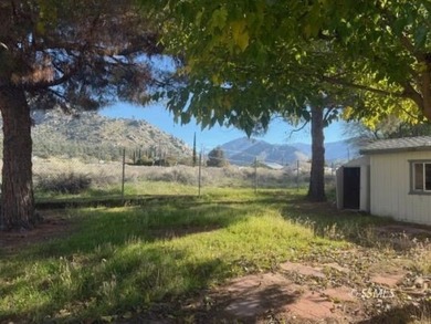 LakeRidge Mobile Home Park Goodie! Discover comfort and - photo 29