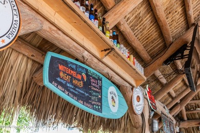 Direct Indian River waterfront restaurant and entertainment - photo 10