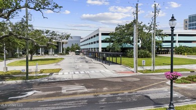 Location is key for these 2 Beach Front Lots in Downtown - photo 30