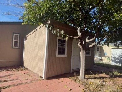 LakeRidge Mobile Home Park Goodie! Discover comfort and - photo 30